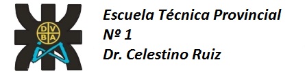 Tecnicatura